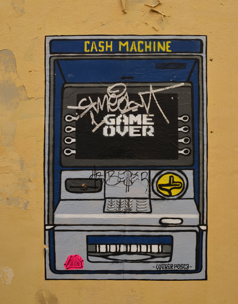 Game Over for Landlord Cash Machine Rent Repayment Order (RRO) www.GetRentBack.org